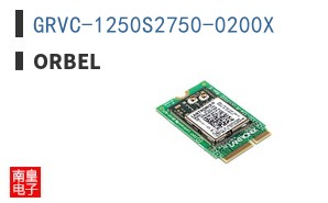 GRVC-1250S2750-0200X ͼƬ