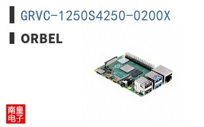 GRVC-1250S4250-0200X ͼƬ