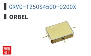 GRVC-1250S4500-0200X ͼƬ