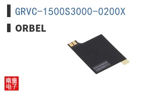 GRVC-1500S3000-0200X ͼƬ