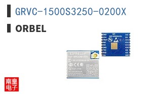 GRVC-1500S3250-0200X ͼƬ