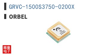 GRVC-1500S3750-0200X ͼƬ
