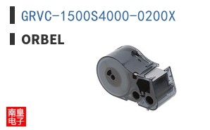 GRVC-1500S4000-0200X ͼƬ