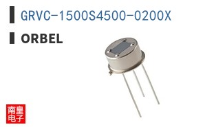 GRVC-1500S4500-0200X ͼƬ