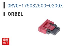 GRVC-1750S2500-0200X ͼƬ