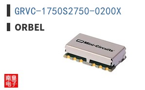 GRVC-1750S2750-0200X ͼƬ