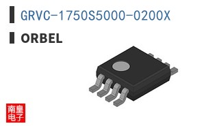 GRVC-1750S5000-0200X ͼƬ