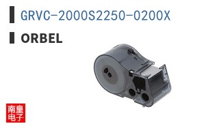 GRVC-2000S2250-0200X ͼƬ
