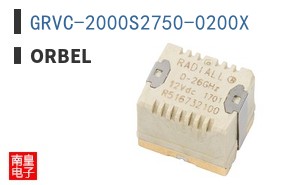 GRVC-2000S2750-0200X ͼƬ