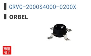 GRVC-2000S4000-0200X ͼƬ