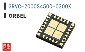 GRVC-2000S4500-0200X ͼƬ