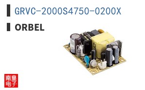 GRVC-2000S4750-0200X ͼƬ