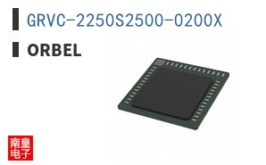 GRVC-2250S2500-0200X ͼƬ
