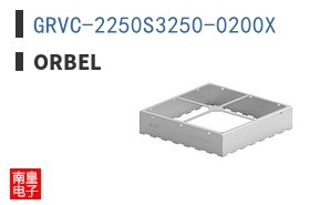GRVC-2250S3250-0200X ͼƬ