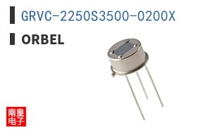 GRVC-2250S3500-0200X ͼƬ