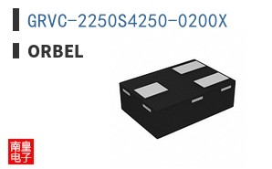 GRVC-2250S4250-0200X ͼƬ