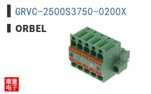 GRVC-2500S3750-0200X ͼƬ
