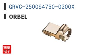 GRVC-2500S4750-0200X ͼƬ