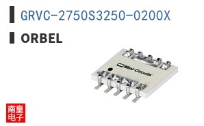GRVC-2750S3250-0200X ͼƬ