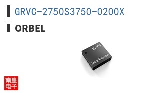 GRVC-2750S3750-0200X ͼƬ