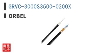 GRVC-3000S3500-0200X ͼƬ