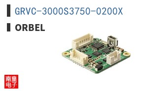 GRVC-3000S3750-0200X ͼƬ