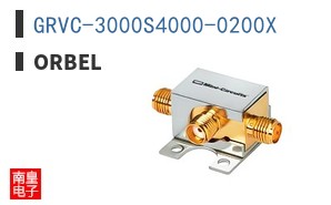 GRVC-3000S4000-0200X ͼƬ