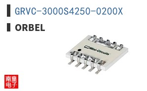 GRVC-3000S4250-0200X ͼƬ