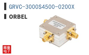 GRVC-3000S4500-0200X ͼƬ