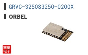 GRVC-3250S3250-0200X ͼƬ