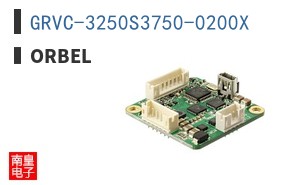 GRVC-3250S3750-0200X ͼƬ