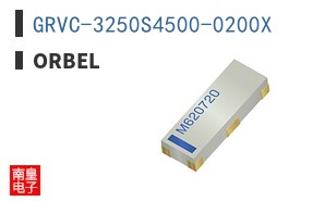 GRVC-3250S4500-0200X ͼƬ