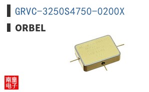 GRVC-3250S4750-0200X ͼƬ
