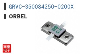GRVC-3500S4250-0200X ͼƬ
