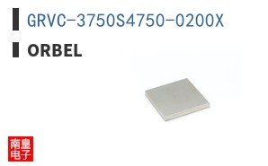 GRVC-3750S4750-0200X ͼƬ