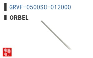 GRVF-0500SC-012000 ͼƬ