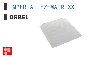 IMPERIAL EZ-MATRIXX ͼƬ