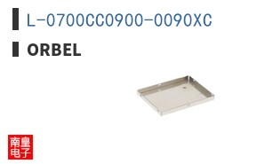 L-0700CC0900-0090XC ͼƬ