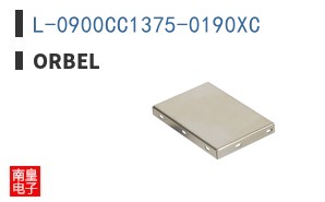 L-0900CC1375-0190XC ͼƬ