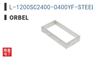L-1200SC2400-0400YF-STEEL ͼƬ