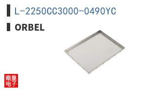 L-2250CC3000-0490YC ͼƬ