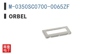 M-0350SC0700-0065ZF ͼƬ