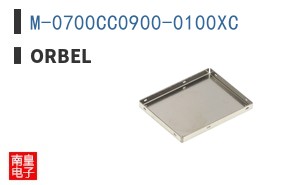 M-0700CC0900-0100XC ͼƬ