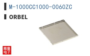 M-1000CC1000-0060ZC ͼƬ