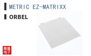 METRIC EZ-MATRIXX ͼƬ