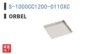 S-1000CC1200-0110XC ͼƬ