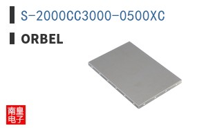 S-2000CC3000-0500XC ͼƬ