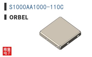 S1000AA1000-110C ͼƬ