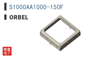 S1000AA1000-150F ͼƬ