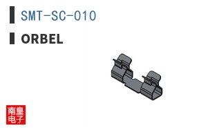 SMT-SC-010 ͼƬ